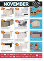 Möbelix Möbelix: aktuelle Angebote - bis 10.11.2025