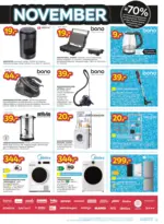 Möbelix Möbelix: aktuelle Angebote - bis 10.11.2025