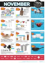 Möbelix Möbelix: aktuelle Angebote - bis 10.11.2025