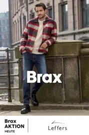 Leffers - BRAX