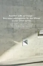 Leffers - Roy Robson