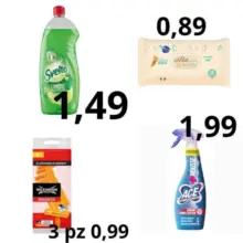 Offerte