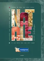 C+C CATALOGO NATALE 2025 - al 31.12.2025