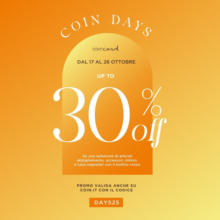 up to 30%