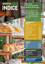 CATALOGO HOTEL