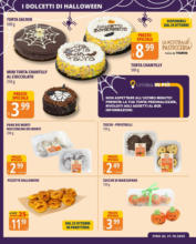 CATALOGO HALLOWEEN