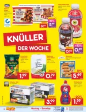 Netto: Wochenangebote