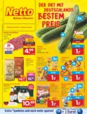 Netto: Wochenangebote