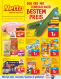 Netto: Wochenangebote