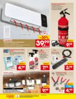 Netto Marken-Discount Netto: Wochenangebote - bis 01.11.2025