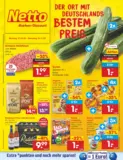 Netto: Wochenangebote