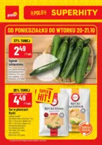 POLOmarket_Superhity_ważny do 21.10