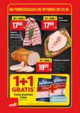 POLOmarket_Superhity_ważny do 21.10