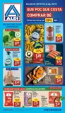 Qué poco cuesta comprar bien