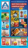Qué poco cuesta comprar bien