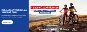Intersport leták