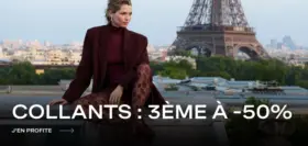 REFILÉS | DONNEZ UNE SECONDE VIE À VOS COLLANTS