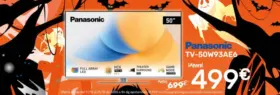 Ofertas