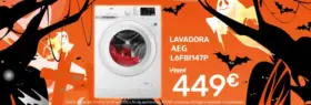 Ofertas
