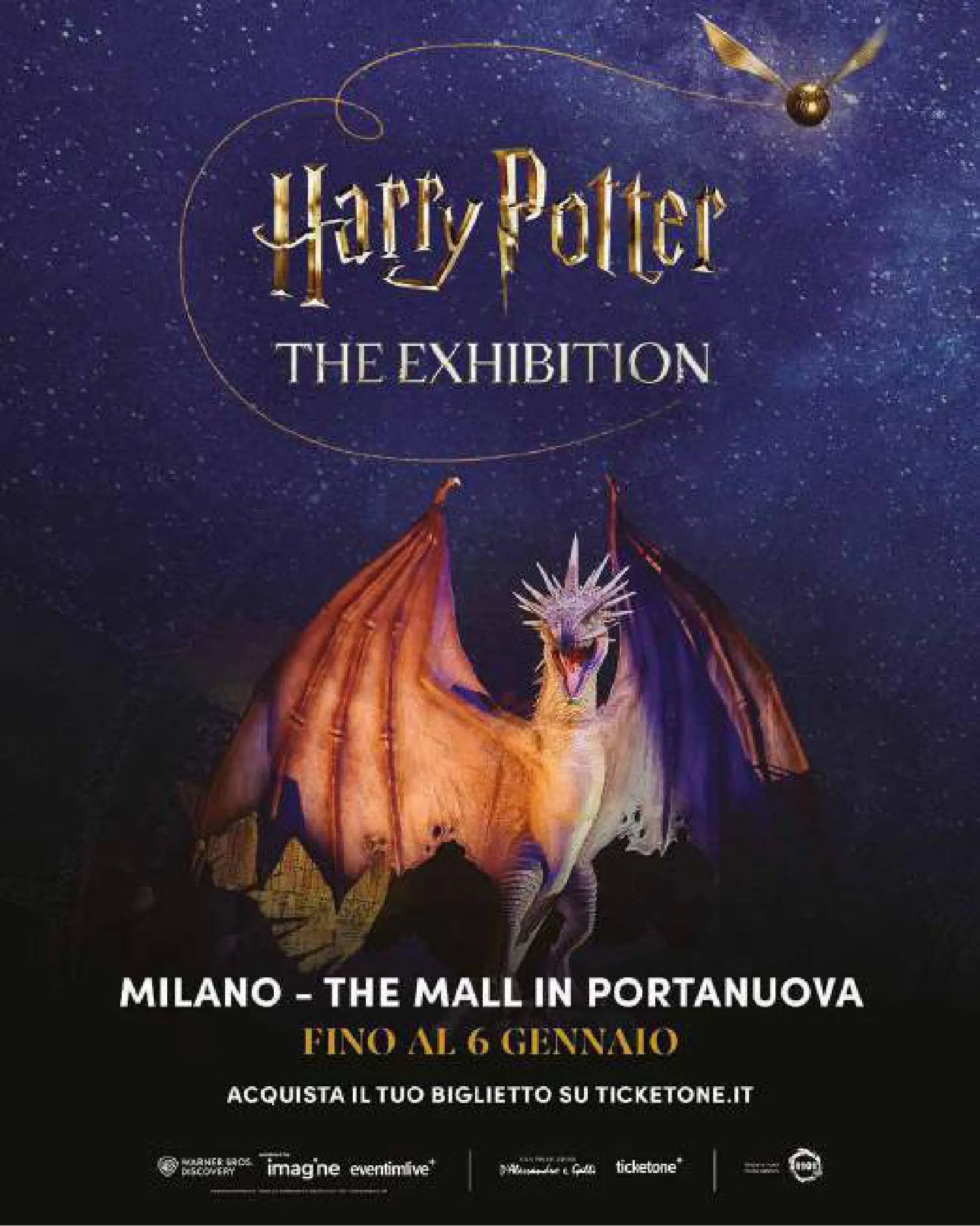 Toys Center - Catalogo di Natale 2025 dal 19/10/2025 anteprima > nuovo offerte!⏳ | Pagina: 75 | Prodotti: The Nuovo Toys Center - Catalogo di Natale 2025 dal 19/10/2025 > offerte anteprima 🛍️ | Pagina: 75 | Prodotti: The