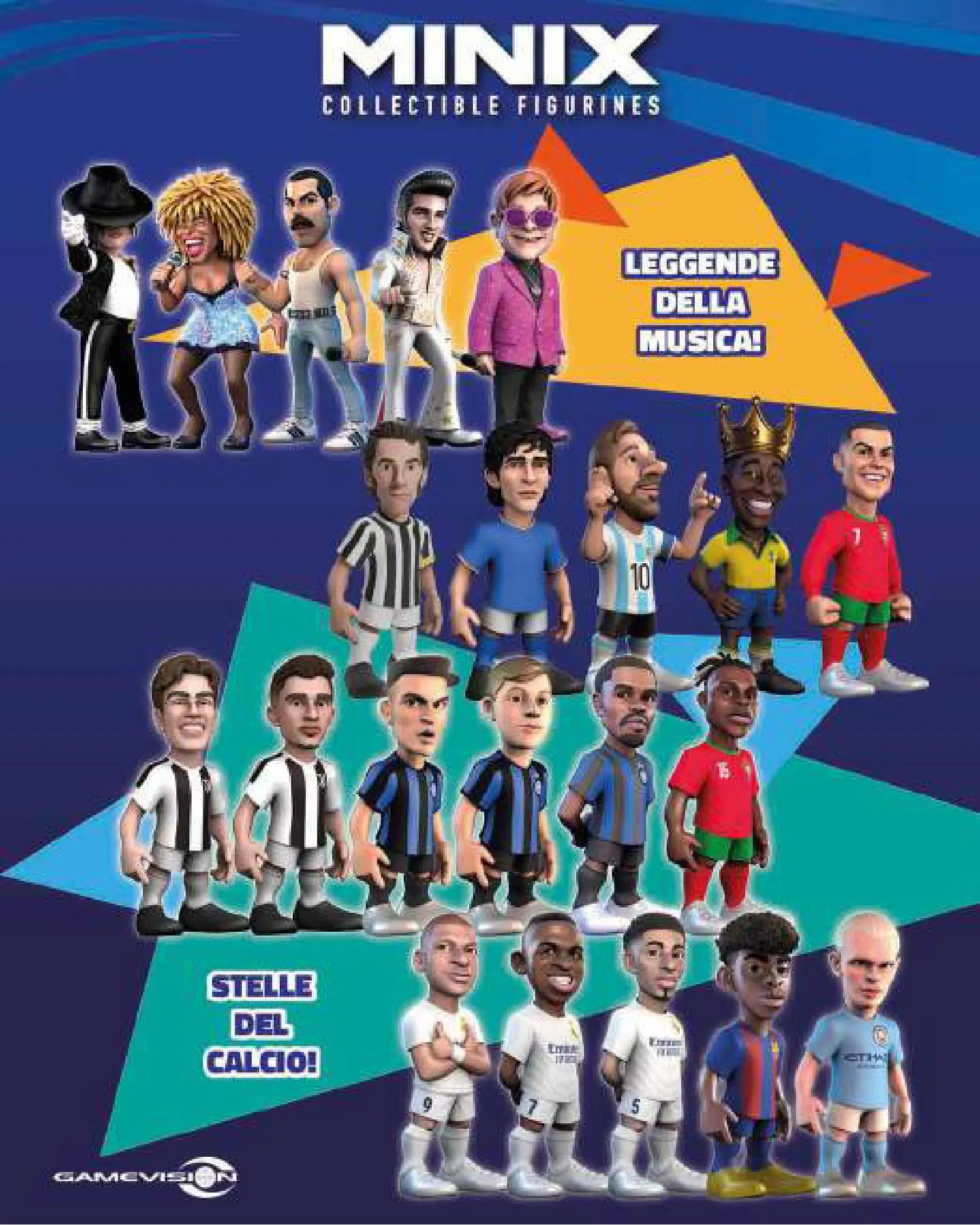 Toys Center - Catalogo di Natale 2025 dal 19/10/2025 anteprima > nuovo offerte!⏳ | Pagina: 237 Nuovo Toys Center - Catalogo di Natale 2025 dal 19/10/2025 > offerte anteprima 🛍️ | Pagina: 237