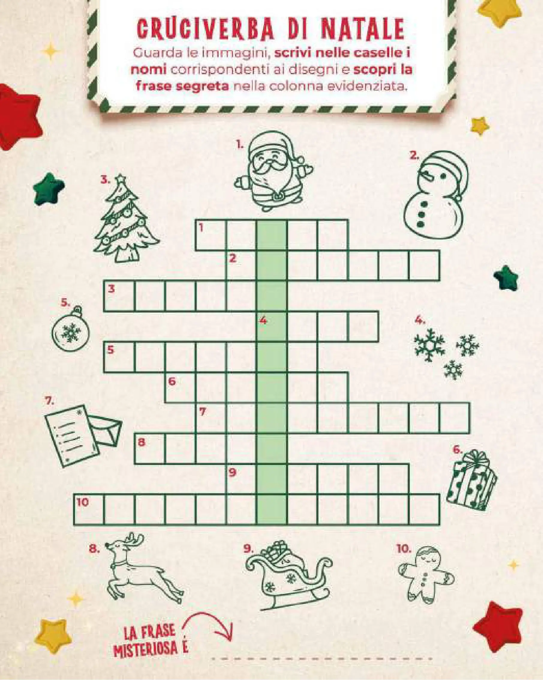 Toys Center - Catalogo di Natale 2025 dal 19/10/2025 anteprima > nuovo offerte!⏳ | Pagina: 248 Nuovo Toys Center - Catalogo di Natale 2025 dal 19/10/2025 > offerte anteprima 🛍️ | Pagina: 248