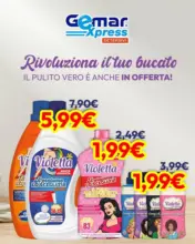 Offerte