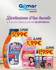 Offerte