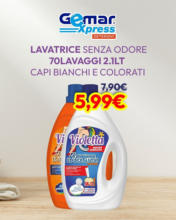 Offerte