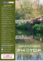 Photop Guida alla Fotografia - al 30.11.2025