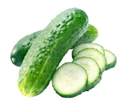 Корнишони Клас: I