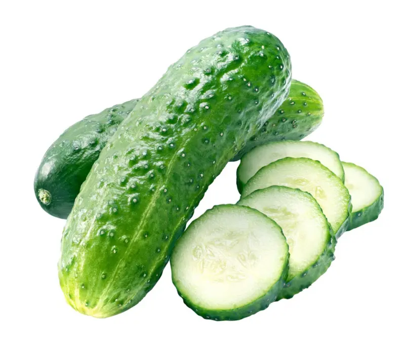 Корнишони Клас: I