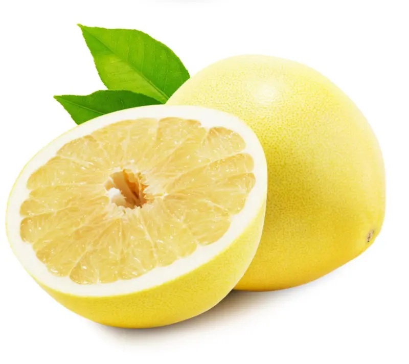 Помело