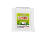 Kaufland хипермаркет Елена Сирене от овче мляко - до 26-10-25