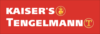Kaisers Tengelmann