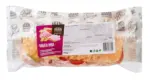 Kaufland хипермаркет Balkan Сандвич Чабата различни видове - до 26-10-25