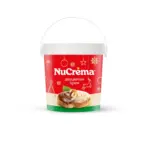 Kaufland хипермаркет Nucrema Какаов крем различни видове - до 26-10-25