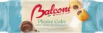 Kaufland хипермаркет Balconi Плъм Кейк с шоколад - до 26-10-25