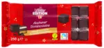 Kaufland хипермаркет DOMINO Кубчета с шоколад различни видове - до 26-10-25