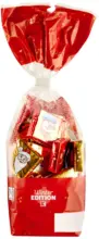 Kaufland хипермаркет K-Classic Ice бонбони с какао - до 26-10-25