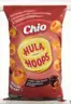 Hula Hoops Снакс различни вкусове