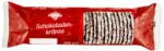 Kaufland хипермаркет K-Classic Шоколадови фигури пръстени - до 26-10-25