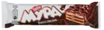 Kaufland хипермаркет Nestle Тунквана вафла Мура ChocoDreams - до 26-10-25