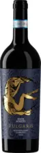 Kaufland хипермаркет IDI DI MARZO Червено вино Montepulciano - до 26-10-25