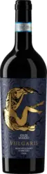 IDI DI MARZO Червено вино Montepulciano