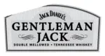 Kaufland хипермаркет Gentleman Jack Tennessee уиски - до 26-10-25
