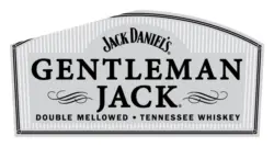 Gentleman Jack Tennessee уиски