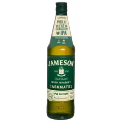 Jameson Caskmates Ирландско уиски