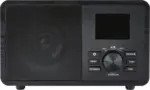 Kaufland хипермаркет SWITCH ON Радио DAB+ - до 26-10-25
