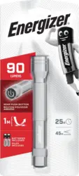 ENERGIZER LED фенерче или челник